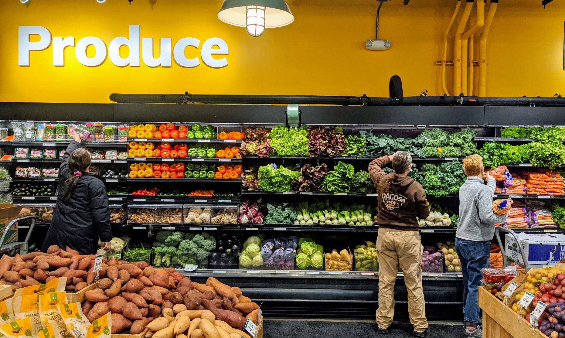 Produce-scene.jpg